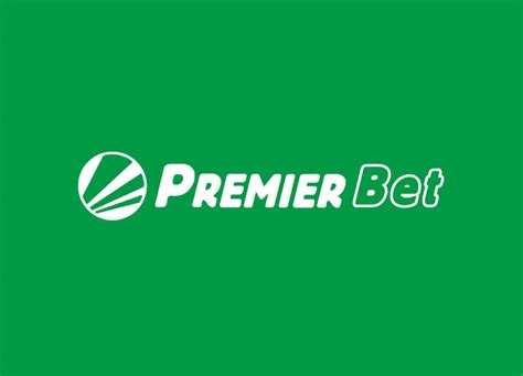 Principales informations sur Premier Bet